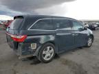 2012 Honda Odyssey Touring for Sale in Albuquerque, NM - All Over