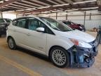 2013 Ford C-Max Sel на продаже в Mocksville, NC - Front End
