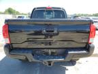 2017 Toyota Tacoma Access Cab   for Sale in Littleton, CO - Front End