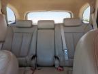 2008 Hyundai Santa Fe Gls იყიდება Haslet-ში, TX - Hail