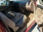 2000 Toyota Tundra  за продажба в San Diego, CA - Side
