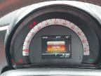 2020 SMART EQ FORFOUR for sale at Copart SANDWICH