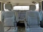 2008 Toyota Sienna Ce იყიდება Haslet-ში, TX - Front End