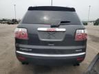 2007 Gmc Acadia Sle продається в Moraine, OH - Front End