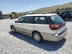 2002 Subaru Legacy Outback H6 3.0 Ll Bean for Sale in Reno, NV - Front End