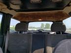 2000 Jeep Grand Cherokee Laredo for Sale in Columbia Station, OH - Front End