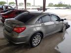 2013 Chrysler 200 Touring for Sale in Homestead, FL - Front End