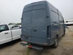 2019 Mercedes-Benz Sprinter 2500/3500   продається в Woodhaven, MI - Front End