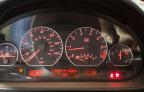 2005 Bmw 330 Ci zu verkaufen in Phoenix, AZ - Minor Dent/Scratches