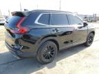 2025 Honda Cr-V Sport   zu verkaufen in Los Angeles, CA - Front End