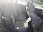 2006 Toyota Corolla Matrix Xr en Venta en Concord, NC - Rear End