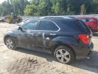 2010 Chevrolet Equinox Ltz for Sale in Hampton, VA - Vandalism