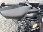 2024 HONDA CMX 1100 A for sale at Copart EAST KILBRIDE