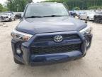 2016 Toyota 4Runner Sr5 на продаже в Hampton, VA - Undercarriage