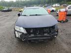 2014 Lexus Es 350 for Sale in Baltimore, MD - Front End
