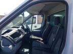 2017 FORD TRANSIT 35 for sale at Copart YORK