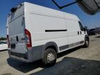 2014 Ram Promaster 2500 2500 High for Sale in Antelope, CA - Mechanical