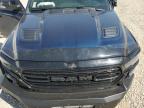 2021 Ram 1500 Limited for Sale in Farr West, UT - Side