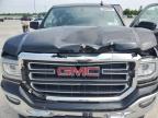 2019 Gmc Sierra Limited K1500 Sle for Sale in Leroy, NY - Front End