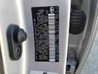 2016 Toyota Corolla L იყიდება Sacramento-ში, CA - Rear End