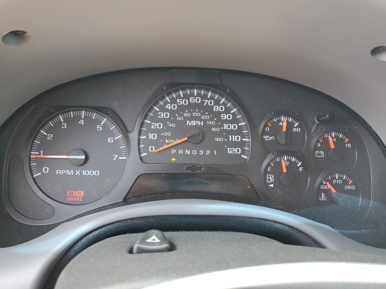 2008 Chevrolet Trailblazer Ls VIN: 1GNDT13S18229846 Lot: 60556095