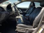 2007 Toyota Camry Le იყიდება Bakersfield-ში, CA - Rear End