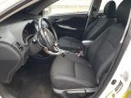 2010 Toyota Corolla Base en Venta en Chatham, VA - Front End
