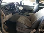 2017 Kia Sedona Lx للبيع في Phoenix، AZ - Front End