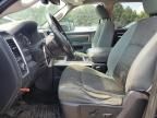 2015 RAM 1500 SLT   for sale at Copart VA - HAMPTON