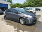 2012 Toyota Prius    for Sale in Glassboro, NJ - Burn - Engine