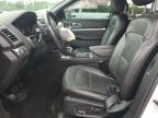 Apopka, FL에서 판매 중인 2018 Ford Explorer Sport   - Front End