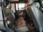 North Billerica, MA에서 판매 중인 2015 Jeep Wrangler Unlimited Sahara   - Normal Wear