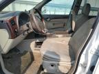 2005 Buick Rendezvous Cx de vânzare în Franklin, WI - Side