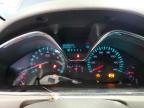 2013 Chevrolet Traverse Ls продається в York Haven, PA - Front End