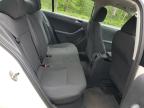2013 VOLKSWAGEN JETTA BASE   à vendre chez Copart ON - COOKSTOWN
