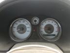 2009 Chevrolet Cobalt Lt for Sale in Conway, AR - Rear End