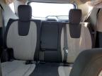 2016 Chevrolet Equinox Ls for Sale in Lawrenceburg, KY - All Over