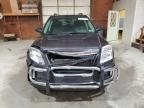 2016 Gmc Terrain Sle for Sale in Ebensburg, PA - Front End