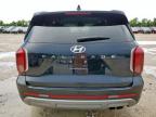 2025 Hyundai Palisade Sel de vânzare în Houston, TX - Front End