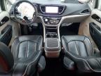 2022 Chrysler Pacifica Limited იყიდება Ham Lake-ში, MN - Front End