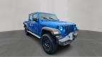 2020 Jeep Gladiator Sport for Sale in North Billerica, MA - Normal Wear