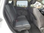 2018 Ford Escape Se   zu verkaufen in Graham, WA - Minor Dent/Scratches