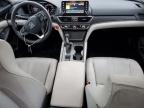Moraine, OH에서 판매 중인 2019 Honda Accord Ex - Side