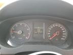 2013 VOLKSWAGEN JETTA BASE   for sale at Copart QC - MONTREAL