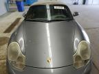 2003 Porsche Boxster  for Sale in Wheeling, IL - Mechanical