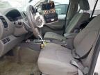 2014 Nissan Frontier S for Sale in Grand Prairie, TX - Front End