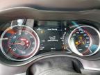 2019 Dodge Charger Scat Pack for Sale in Houston, TX - All Over