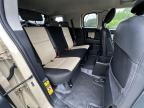 2010 Toyota Fj Cruiser  zu verkaufen in North Billerica, MA - Normal Wear