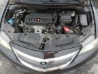 2014 Acura Ilx 20 Tech   for Sale in Fredericksburg, VA - Minor Dent/Scratches