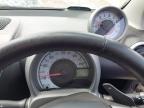 2014 TOYOTA AYGO MOVE for sale at Copart BRISTOL
